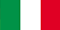 Flag-Italy