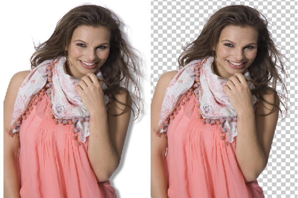 Image Masking Services