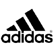 clients_adidas