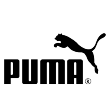 clients_puma